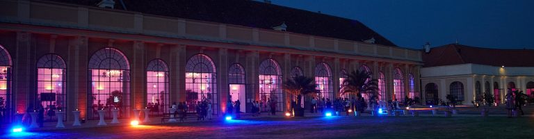 Tontechnik mieten Münster für Hochzeiten, Partys und Konzerte