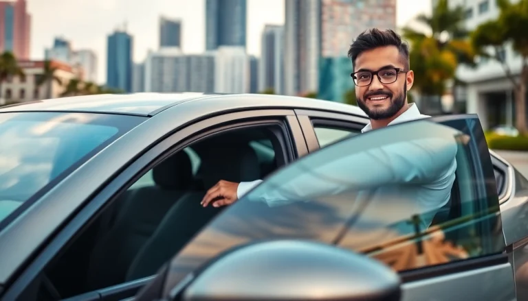 Affordable Car Rental with Driver in Singapore: Cost-Effective Solutions for Your Travel Needs