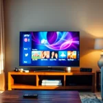 Get Started with Your Free IPTV Trial: Best Options for Streamers in 2025