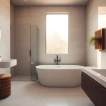 Transform Your Space with Top-Rated Bathroom Fitters Near Me for Stunning Remodels