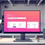 Create Unlimited Discount Codes Easily with Our Shopify Bulk Discount Code Generator