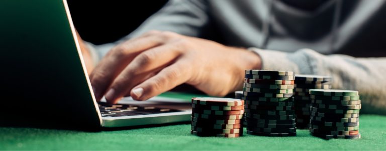 Best Casino Sites That Aren’t Registered With GamStop for UK Players