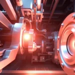 Mastering Technische Animation: Elevate Your Engineering Presentations