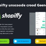 Effortlessly Create Unique Shopify Bulk Discount Codes in Minutes