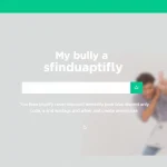 Streamline Your Sales Strategy with a Shopify Bulk Discount Code Generator