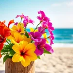 Stunning Huntington Beach Flowers: Your Ultimate Guide to Local Floral Beauty