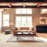 Enhance Your Home Value with a Basement Remodel in Utah: Tips & Insights