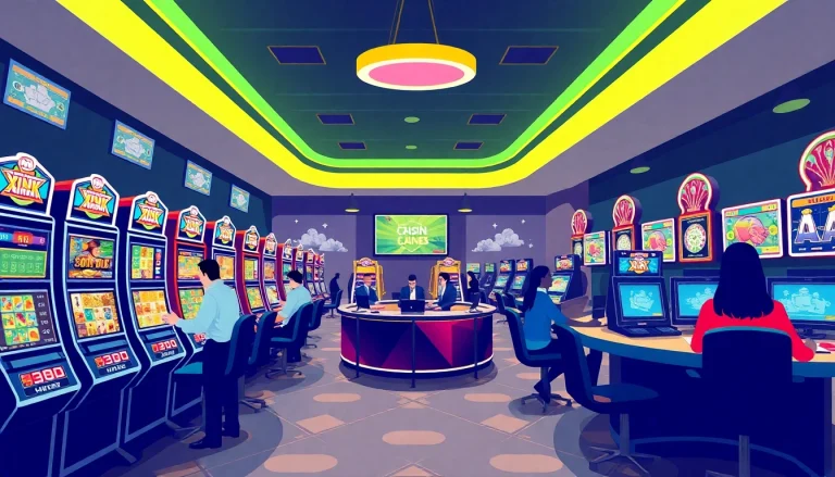 Win Big at Petirzeus88: Your Trusted Online Gaming Hub in Indonesia