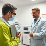 Understanding Drug Impairment Tests: Techniques, Benefits, and Best Practices