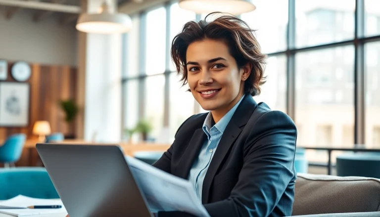 Achieving Success through Project Management Professional Certification: Strategies and Insights