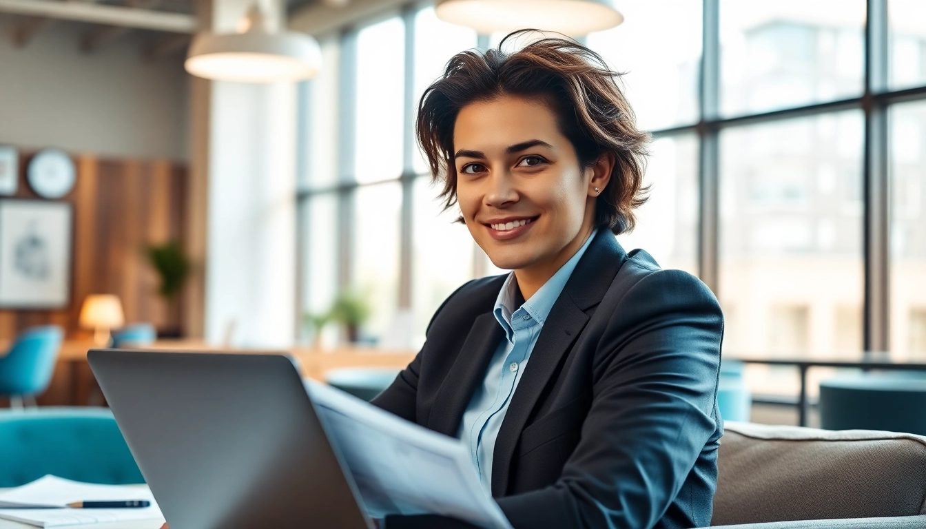 Enhance your project management professional certification with expert guidance in a dynamic workspace.