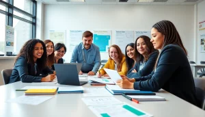 Engaged students studying for the level 6 nvq diploma in occupational health and safety - completed assignments pdf.