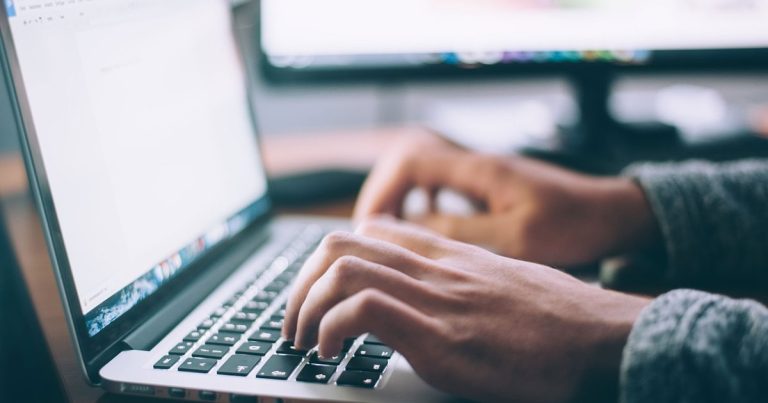 Revolutionize Your Business with Artificial Intelligence Puerto Rico and Honra’s Expert Guidance