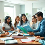 Essential Guide to Medical Coding Billing Certification: Steps to Success