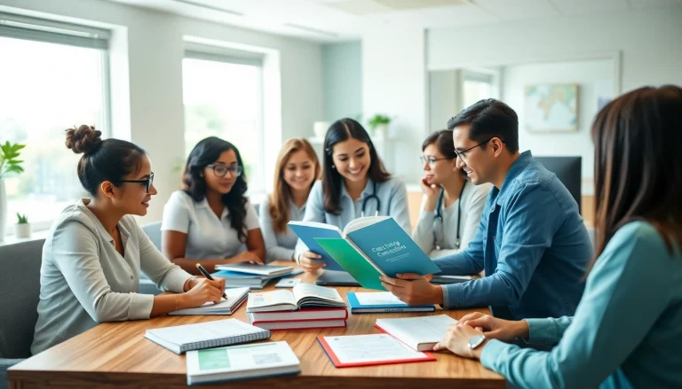 Essential Guide to Medical Coding Billing Certification: Steps to Success