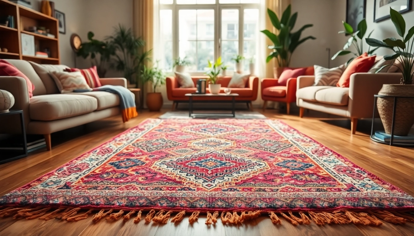Shop unique Boucherouite rugs at https://labboho.com/collections/boucherouite-rugs, featuring vibrant designs and handcrafted quality.