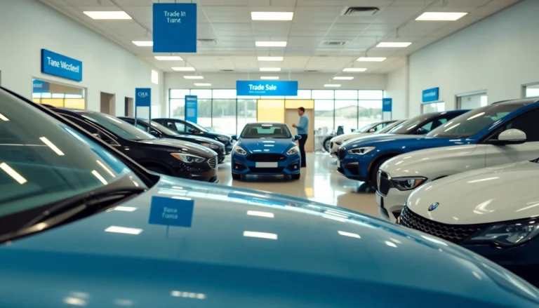 Maximize Your Benefits with Competitive Car Part Exchange Options