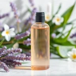 Effective Hair Thinning Shampoo: Nourish and Strengthen Your Locks Naturally