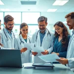 Elevate Your Clinical Research Skills with ICH GCP Training at https://app.ccrps.org/courses/ich-gcp