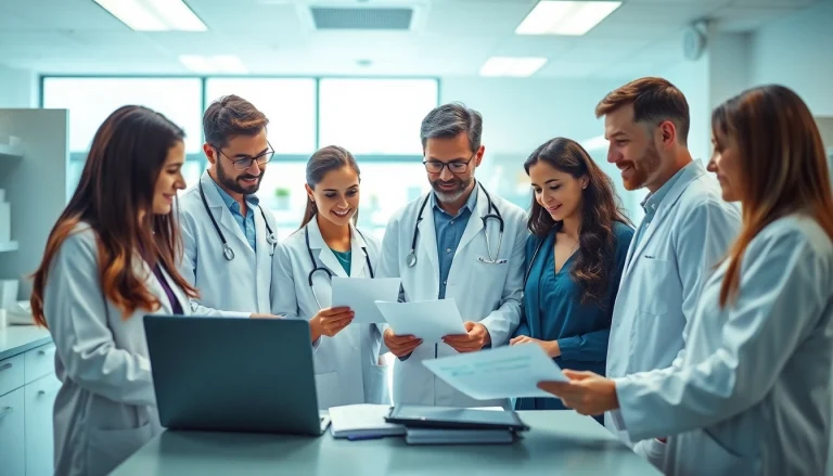Elevate Your Clinical Research Skills with ICH GCP Training at https://app.ccrps.org/courses/ich-gcp
