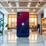 Best Places to Buy iPhone 16 Pro Max: Prices, Options, and Offers