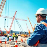 Comprehensive NVQ Level 4 Crane Supervisor Answers for Assessment Preparation