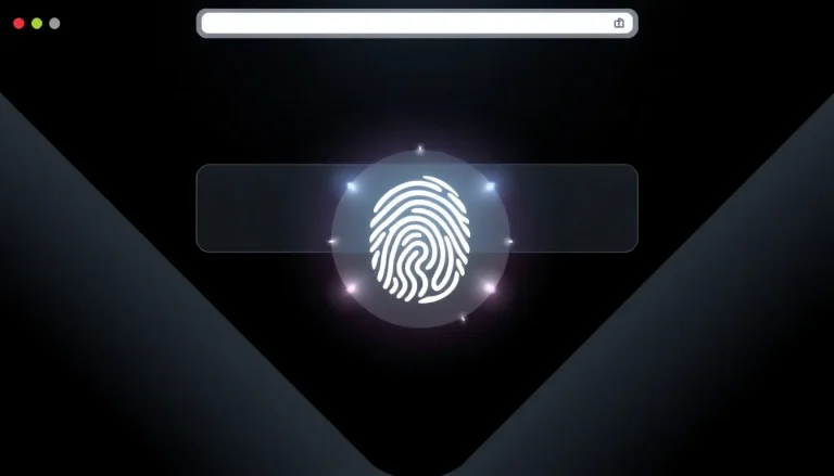 探索比特指纹浏览器：安全与隐私的新选择