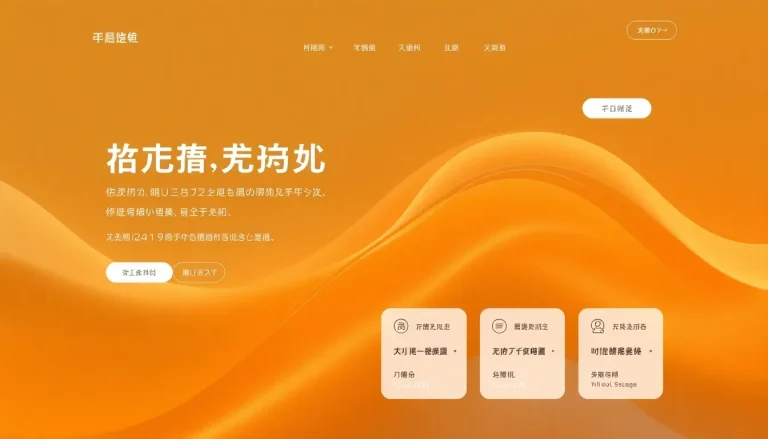 易翻译官网：您的专业翻译解决方案