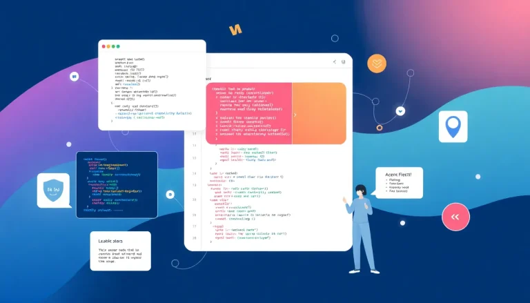 深入了解helloworld电脑版：开发与应用