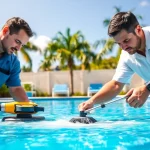 Reliable Pool Service Largo: Expert Maintenance for Every Home
