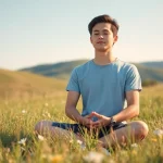 Effective Strategies for Dealing with Anxiety: Practical Tips and Insights