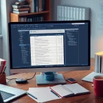 Effective Strategies to Utilize a Plagiarism Detector for Academic Integrity