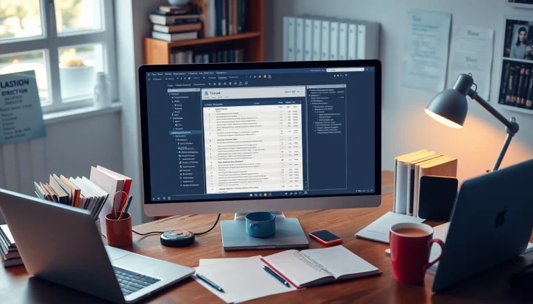 Effective Strategies to Utilize a Plagiarism Detector for Academic Integrity
