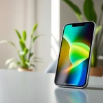 Why You Should Buy iPhone 16 Pro Max: Features, Comparison, and Offers