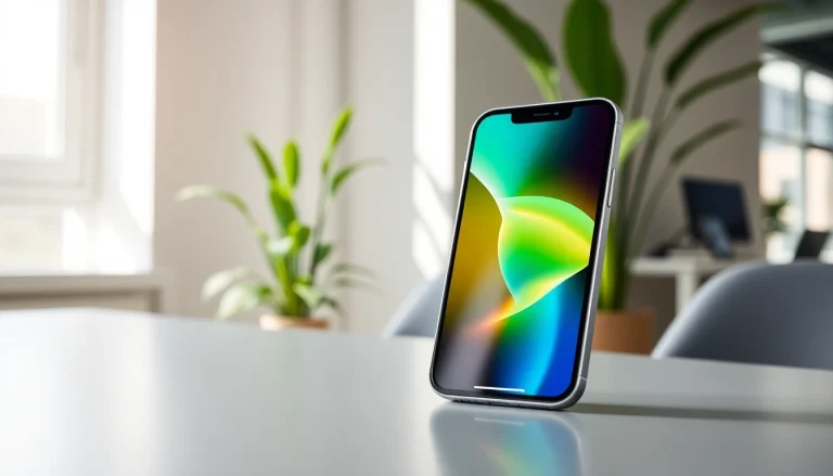 Why You Should Buy iPhone 16 Pro Max: Features, Comparison, and Offers