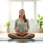 Effective Techniques for Dealing with Stress in Everyday Life