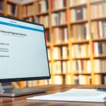 Top Features to Look for in a Reliable Plagiarism Detector