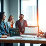 Key Differences and Insights into Trademark Registration in India and US
