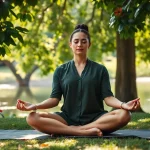 Effective Strategies for Dealing with Stress: Practical Tips and Techniques