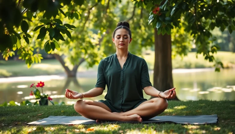 Effective Strategies for Dealing with Stress: Practical Tips and Techniques