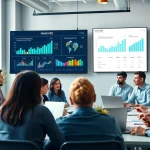 Effective Edmonton SEO Strategies to Elevate Your Online Presence