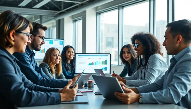 Effective Strategies of Social Media Marketing Companies Edmonton to Boost Your Business