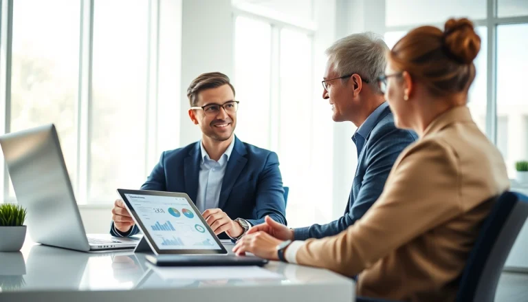 Maximize Your Savings with Earnest Referral Codes for Student Loan Refinancing