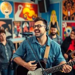 Effective Strategies for Music Pitching: Elevate Your Tracks to Playlist Curators