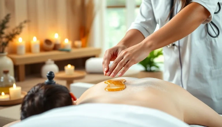 Die Vorteile und Abläufe der Pancharma-Kur für Ihre Gesundheit