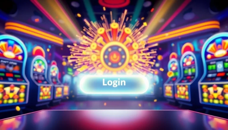 Panduan Login batman138 untuk Pemain Slot Online Terpercaya