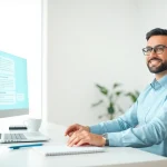 Maximizing Efficiency with the ChatGPT Chatbot: Strategies for Enhanced User Engagement