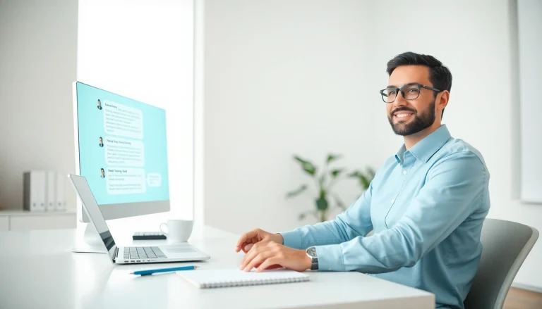 Maximizing Efficiency with the ChatGPT Chatbot: Strategies for Enhanced User Engagement