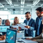 Effective AI Prompts for Competitive Intelligence: Boost Your Strategic Insights