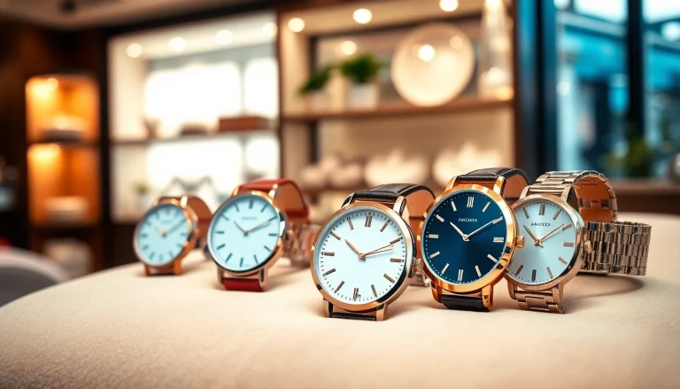 Die besten Damen Armbanduhren für jeden Anlass und Stil